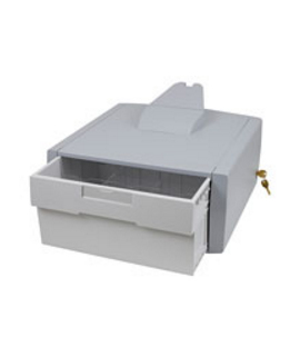 SINGLE STORAGE DRAWER – Ergotron