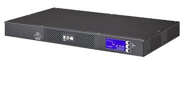 Eaton ATS 16A – Eaton