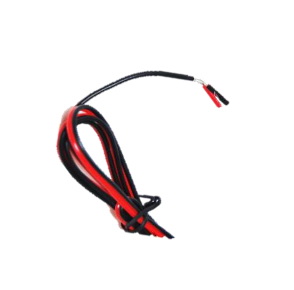 AUTO CHARGER FOR TC7X VEHICALE CRADLE – Zebra Technologies
