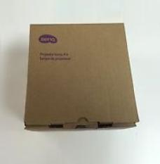 SPARE LAMP F/ W1110/W2000 – BenQ