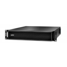 APC APC SRT 72V 2.2kVA RM Battery Pack – APC