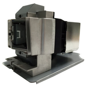 Original Lamp For BENQ MX854UST:MW855UST Projector – BenQ