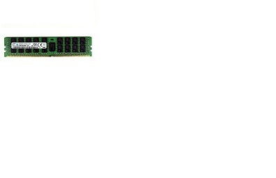 4GB DDR4 2133 SODIMM MEMORY – Lenovo
