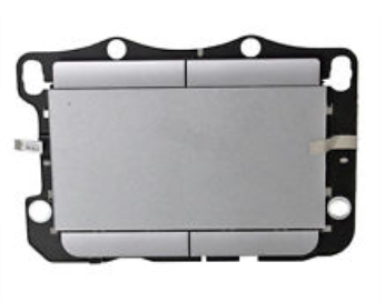 HP TOUCH PAD – HP Inc