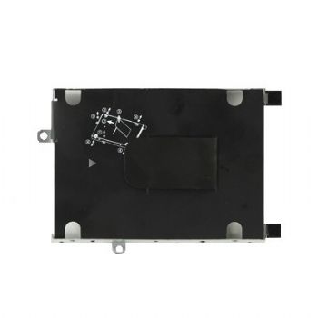 HP SPS-HDD HARDWARE KIT – HP Inc