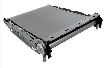 HP INTERMEDIATE TRANS. BELT ASSY – HP Inc