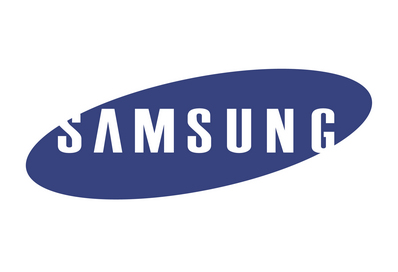 WLAN MANAGER LICENSE FOR 100 DEV(APAPCETHERNET SWITCH) EN – Samsung