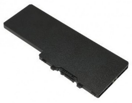 Panasonic CF-VZSU0QW - Laptop battery - for Toughpad FZ-A2 – Panasonic