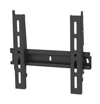 Func Bracky 200 x 200 – SMS