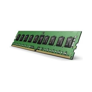 Samsung 16GB DDR4 2133Mhz 2Rx4 RDIMM – Samsung