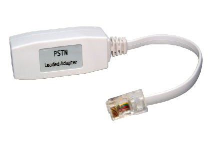 CDL Full Master PSTN Adapter – Cables Direct