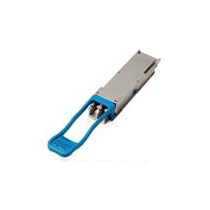 100GBASE LR4 QSFP TRANSCEIVER LC 10KM OVER SMF – Cisco Systems
