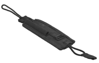 TC8000 REPL HAND STRAP WITH STYLUS LOOP – Zebra Technologies