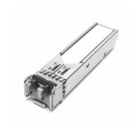 DELL COMP XCVR 220M TAA 10G-LRM SFP+ 1310NM LC DOM – AddOn