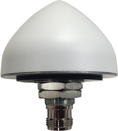 KIT 225FT TOTAL LENGTH 200FT C LT ARRESTOR 25FT C ANTE KIT – Microchip