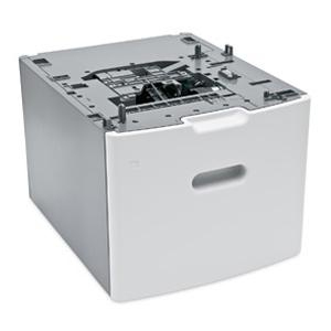 2200 Sheet Tray CS820 CX8xx – Lexmark International