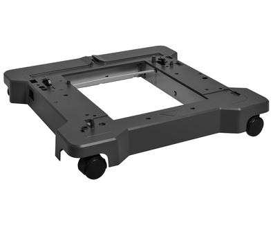CS72x/CX725x 550 Sheet Drawer – Lexmark International