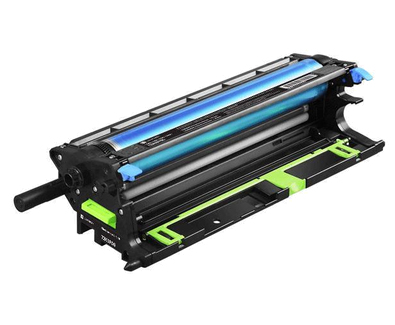 175K Photoconductor 1 Pack – Lexmark International