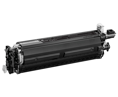 150K Black Imaging Kit – Lexmark International