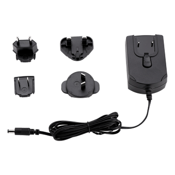 Jabra SPEAK 810 Accessory Power Supply – GN