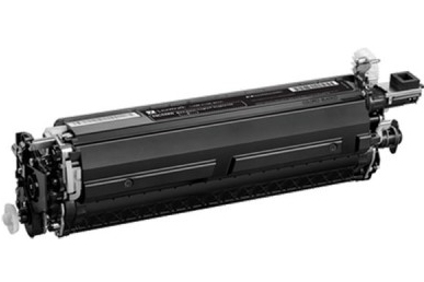 C4150 10K gele BSD tonercartridge – Lexmark International