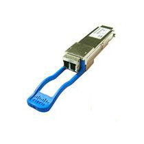 QSFP 4X10G TRANSCEIVER MODULE SM MPO 10KM ENTERPRISE-CLASS – Cisco Systems