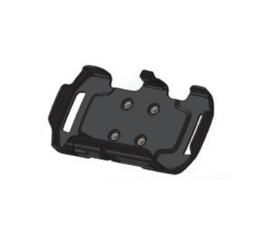 CARRY ACCESRY HOLSTER TC7X RIGID HOLSTER – Zebra Technologies