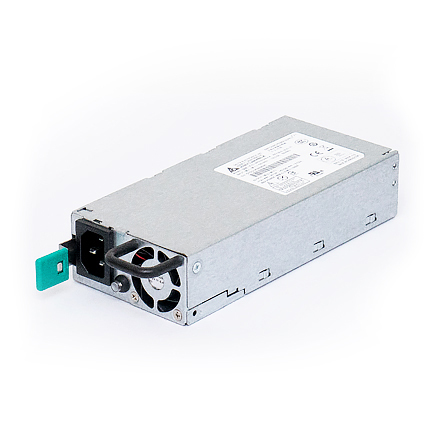 PSU 500W-RP MODULE2 – Synology