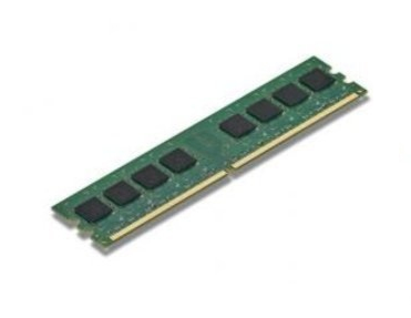 1X16GB 2RX8 DDR4-2400 U ECC – Fujitsu Siemens Computers
