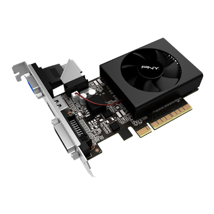 PNY VCGGT7102XPB