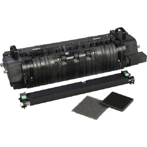 CS72X FUSER TYPE 01, 220 – Lexmark International