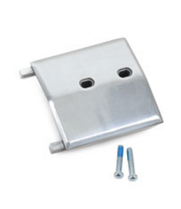 SV DRAWER TRAVEL STOP 5/12.7CM – Ergotron