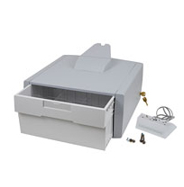 STYLEVIEW PRIMARY TALL DRAWER SV44 LCD SGLE – Ergotron