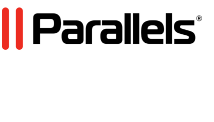 Par RAS Subs 6mth Prorata – Parallels