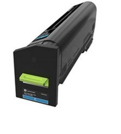 C6160 MAGENTA TONER CARTRIDGE – Lexmark International