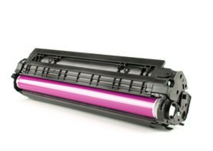 XC8160 MAGENTA TONER CARTRIDGE – Lexmark International