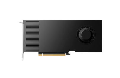 NVIDIA RTX 4000 ADA RETAIL – NVIDIA