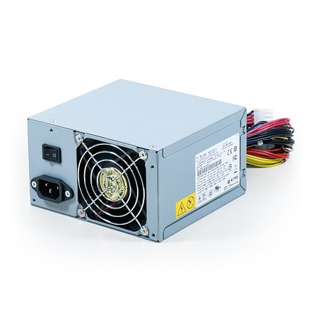 PSU 500W4 – Synology