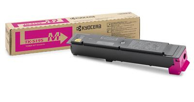 TK-5195M (7k) – Kyocera