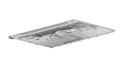 HP TOP COVER 4 BUTTON 15 – HP Inc