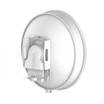 AIRFIBER MULTIPLEXER 8X8 – Ubiquiti Networks