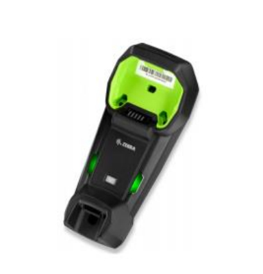 3678 FAMILY STD CRADLE BLU CHARGER MULTI IFACE – Zebra Technologies