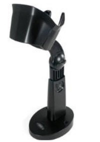 36X8 ADJUSTABLE INTELLISTAND – Zebra Technologies