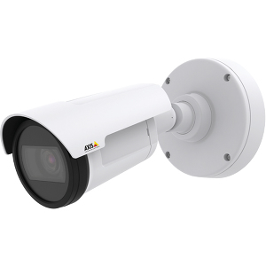 AXIS P1435-LE 22MM – Axis Communications