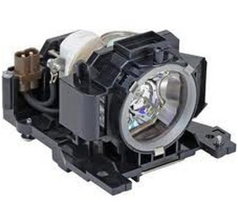 Original Lamp For HITACHI CP-WU9410:CP-WX9210:CP-X9110:CP-WX9211:CP-X9111:CP-WU9411 Projector – Hitachi