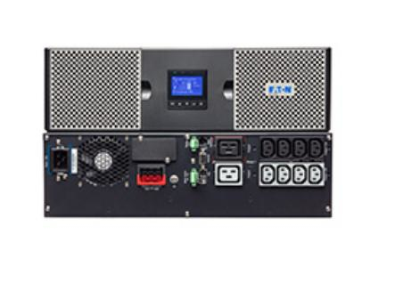 Eaton 9PX 3000i RT3U – Eaton
