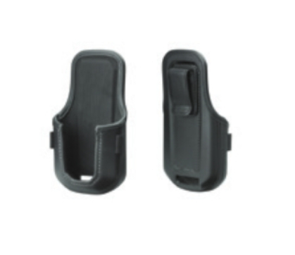 TC7X SOFT HOLSTER CARRY ACCESSORY – Zebra Technologies