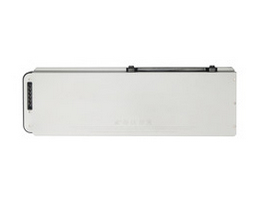 Replacement battery for APPLE MACBOOK PRO (15-inch Late 2008)// MB470LL/A MB471LL.A MC026LL/A laptops replacing OEM Part numbers: A1286 (2008)// 10.8V 5400mAh – Battery Technology