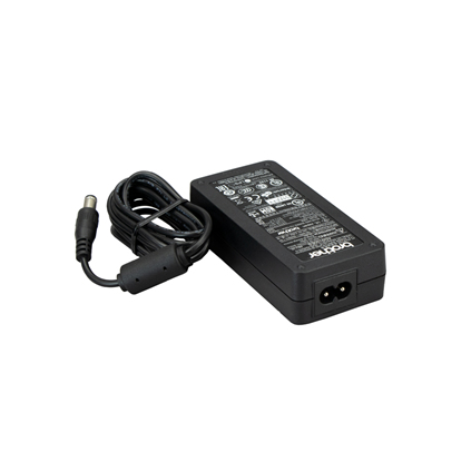 ADAPTER AD9100ES – Brother