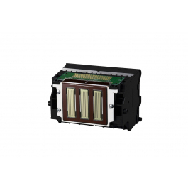 PF-10 Print Head – Canon